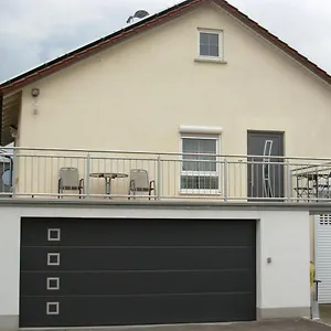 https://ferienwohnung-friedmann.com-bavaria.com