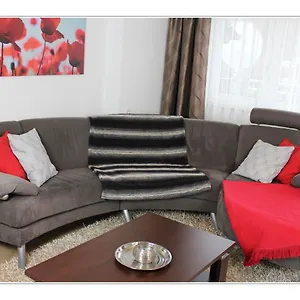 https://ferienwohnung-am-schlehbach.com-bavaria.com