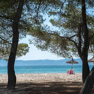 https://sofia.allmallorcahotels.com