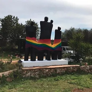 https://geminis-llucmajor-mallorca.allmallorcahotels.com