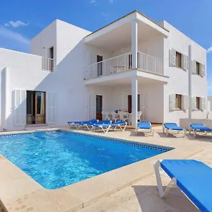 https://villa-la-pinta.allmallorcahotels.com